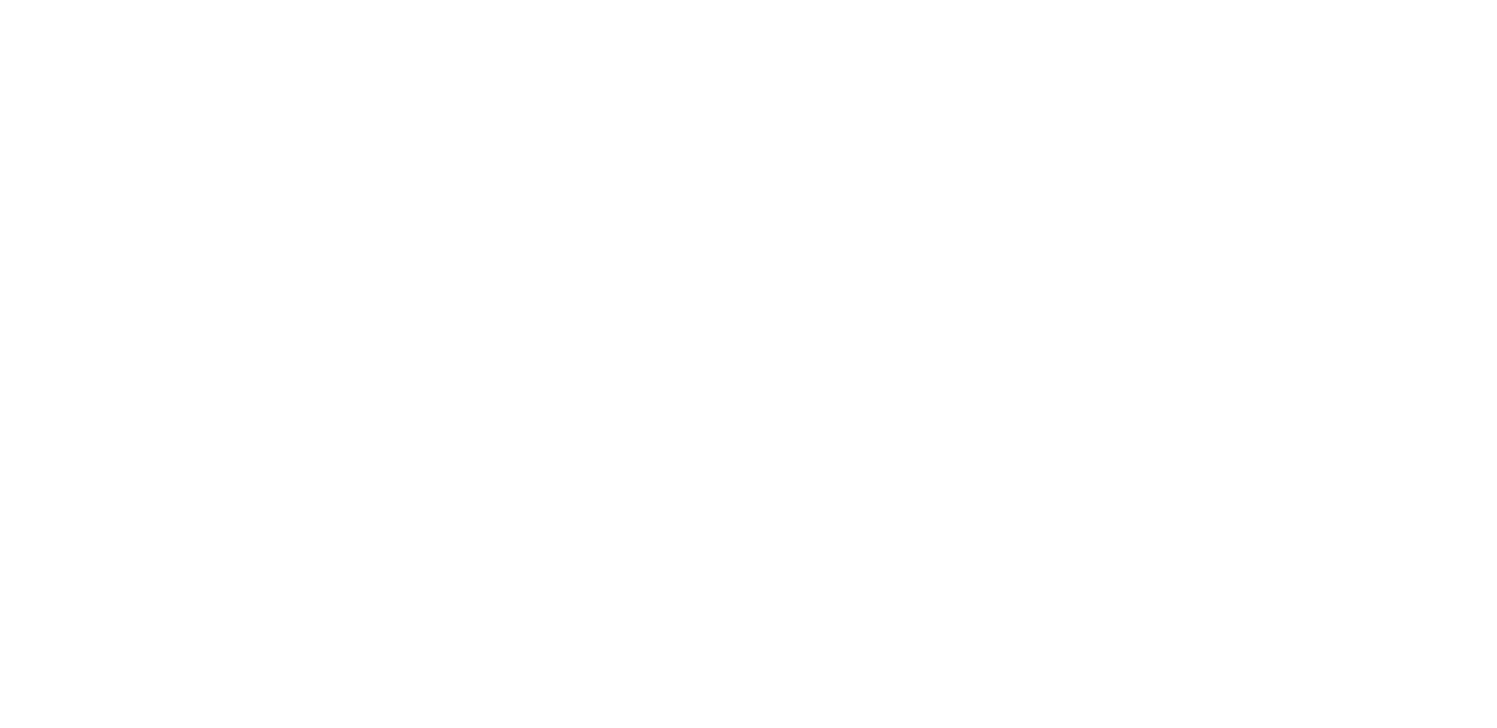 island-wellness